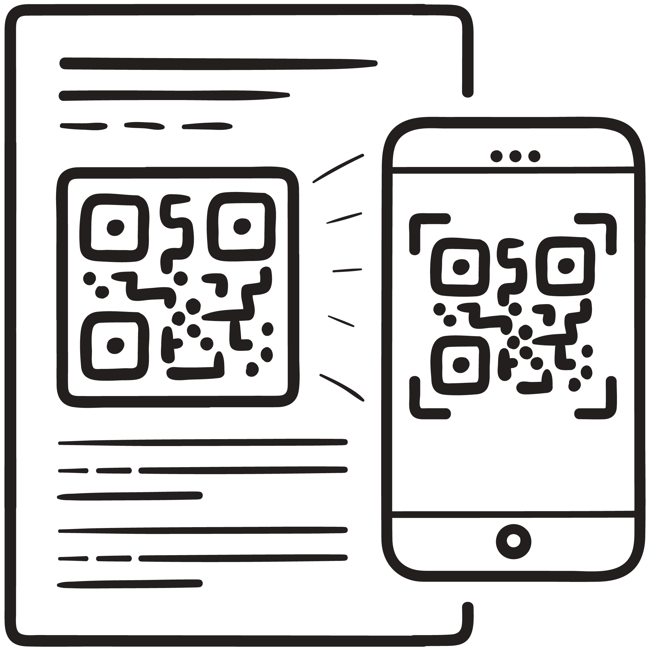 MaxiTicket Scan herunterladen
